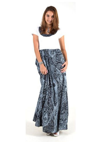 Taramea Rayon Dress