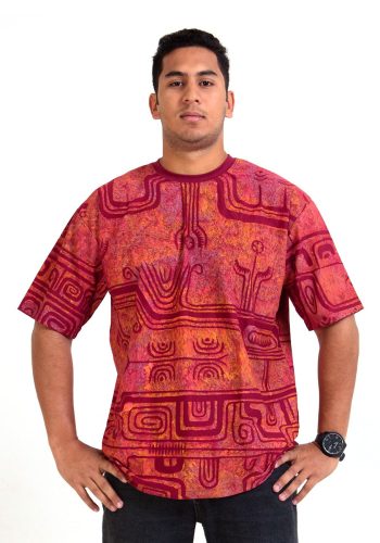 Uapou T-Shirt