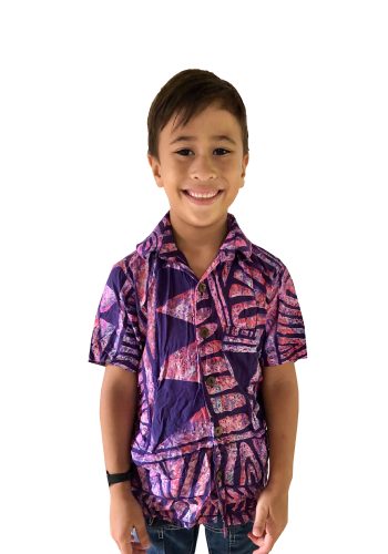 Terehei I Shirt