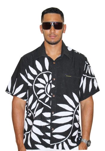 Roti I Shirt