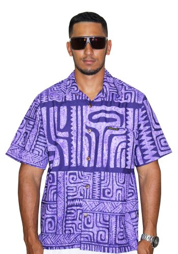 Kanahau I Shirt
