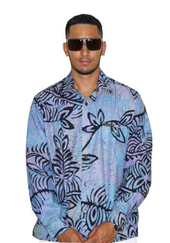 Rupe I Shirt
