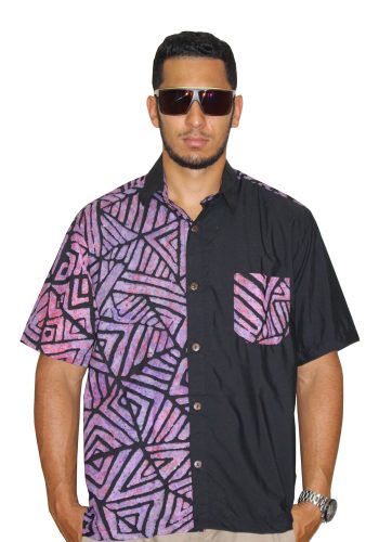 Takaroa I Shirt