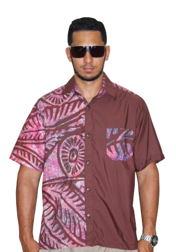 Senikau I Shirt
