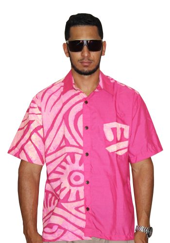 Taviri I Shirt
