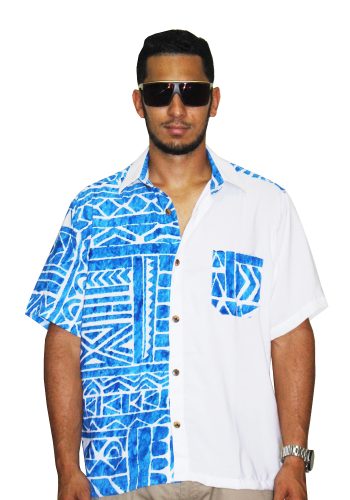 Keanoah I Shirt