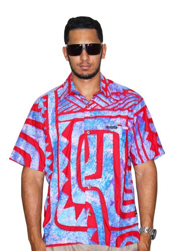 Kawakawa I Shirt