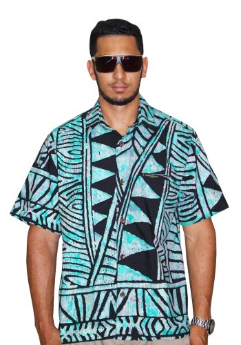 Terehei I Shirt