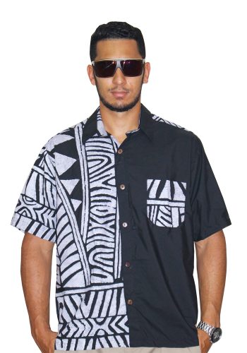 Terehei II Shirt