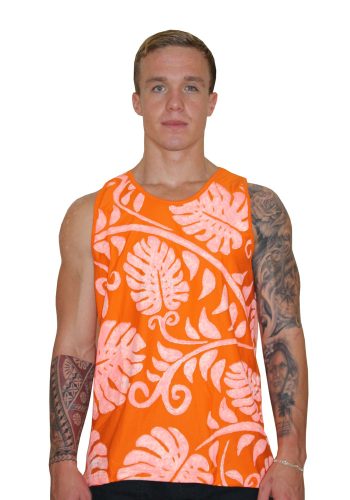 Poehere I Vest