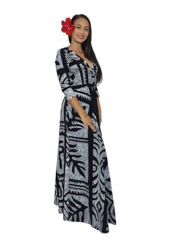 Maire I Spandex Dress