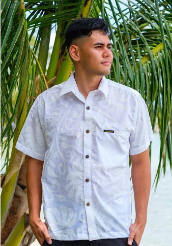 Poehere I Shirt