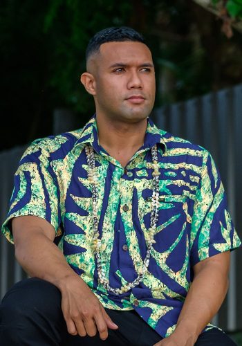 Tururu I Shirt