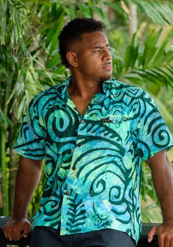Averii I Shirt