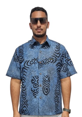 Tavi I Shirt