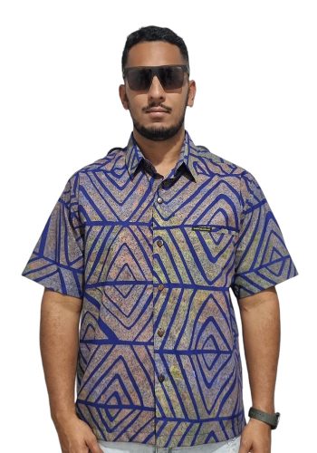 Taratara I Shirt