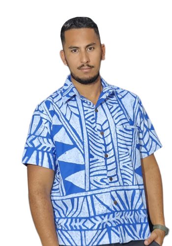 Terehei IV Shirt
