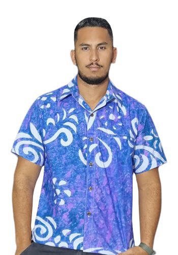 Tagimoucia I Shirt