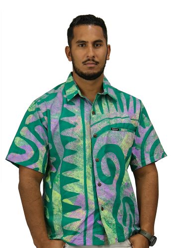 Tururu II Shirt