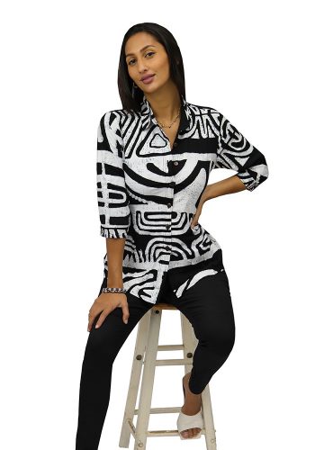 Ipu I Shirt