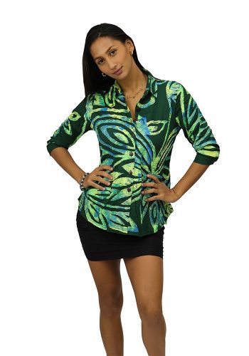 Vini I Shirt
