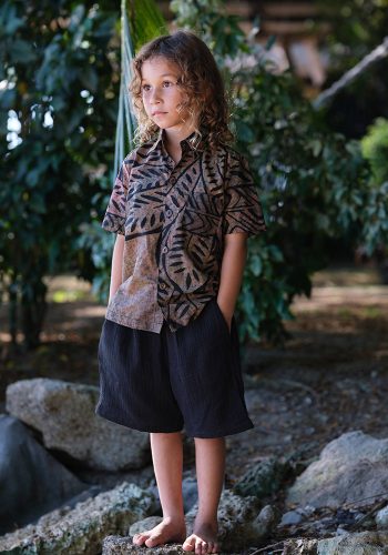 Opuhi I Shirt